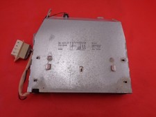 Bosch Siemens Trockner Heizung