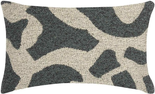 Pad deko kissen - pad,