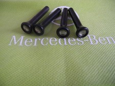 Mercedes w100 w108 w109 w110 - w100,