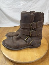 Jeffrey Campbell Ibiza Last