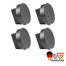 Wagenheberaufnahme Geeignet