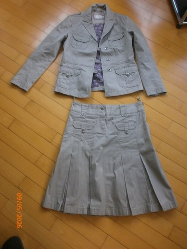 Designer oliver sportliches - designer, s'oliver