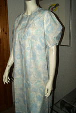 Vintage nachtkleid negligee - vintage, *