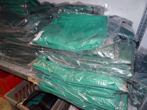 Restposten 100x hose - 100x,
