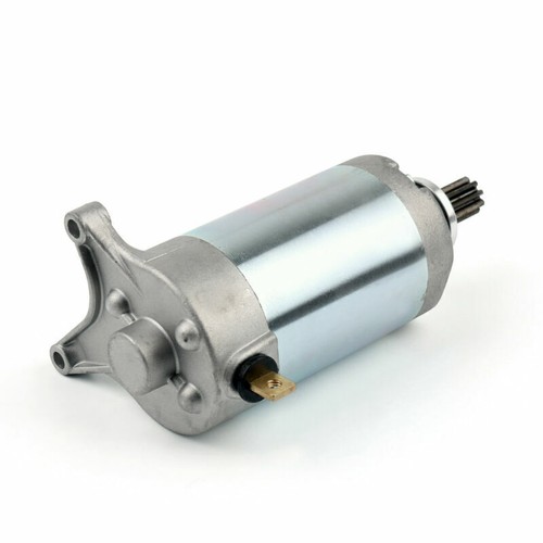 Anlasser starter für yamaha - anlasser,