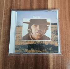 Tony Joe White - Collection