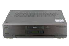 Sony EV-S9000e - Video Hi8