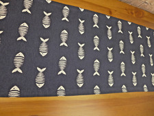 Sander Tischdecke Tischläufer