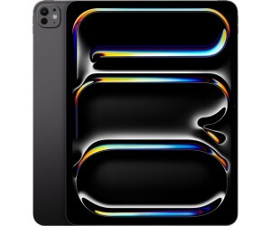 Apple ipad pro 2025 - pro,