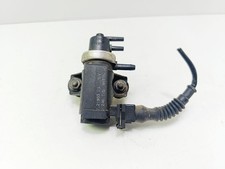 Bmw e39 1998 diesel 105kw - e39,