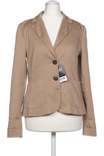 Hallhuber blazer damen - blazer,