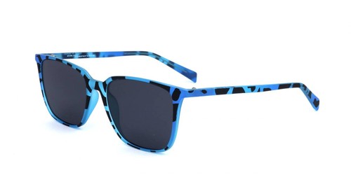 Italia independent mod - i-i,