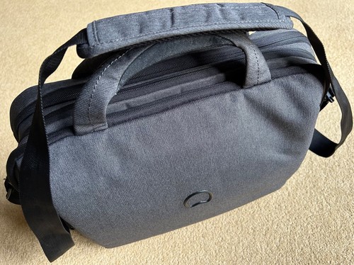 Delsey collection fächer - 3,