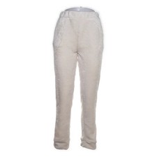 KappAhl, Hose, Größe: XS