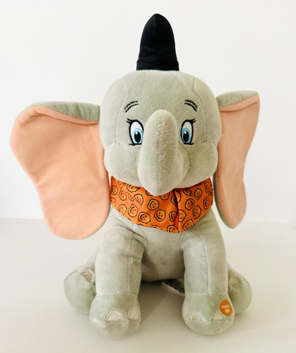 Disney dumbo elefant - dumbo,