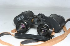 BPC5 8x30 Made in USSR БПЦ5