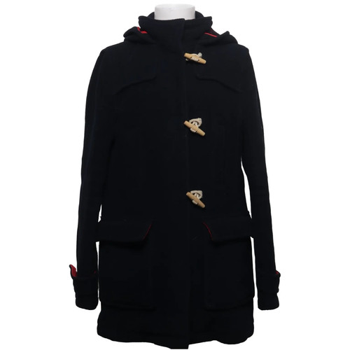 Topshop dufflecoat damen - topshop,, dufflecoat,