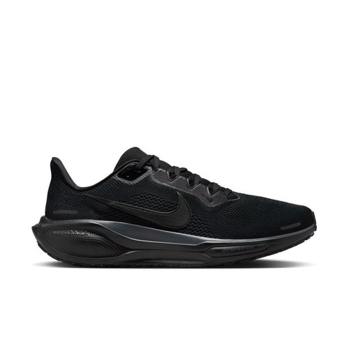 Nike pegasus men black - pegasus,