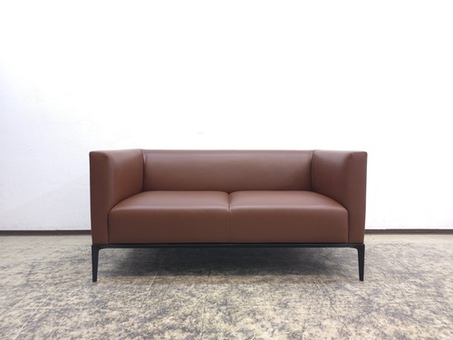 Walter knoll jaan living - knoll,