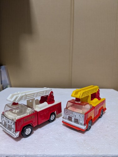70er 80er jahre original - 80er,