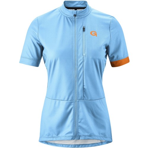 Gonso careser fahrradtrikot - gonso,