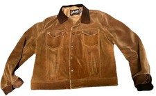 ‼️ SCHOTT US TRUCKER