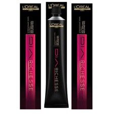 L'Oreal Professionnel, Dia