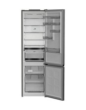 Bauknecht KGDNF20CIN 297 l /