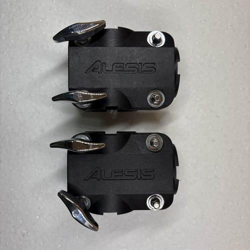 Alesis klemme für - alesis,