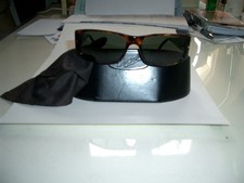 Persol sonnenbrille damen - sonnenbrille,
