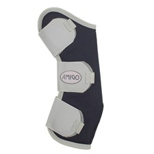 Horseware Amigo Ripstop Travel