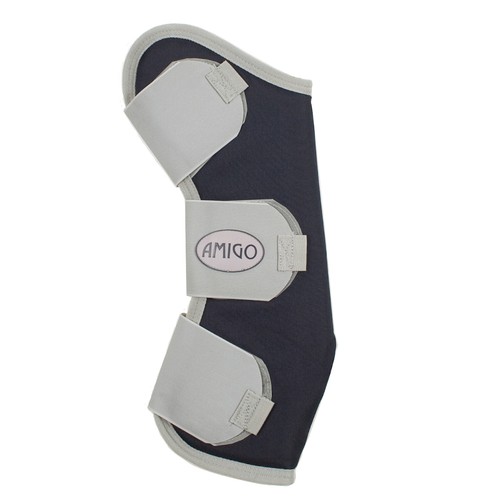 Horseware amigo ripstop travel - horseware,