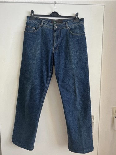 Jeans von brax modell - jeans, carlos