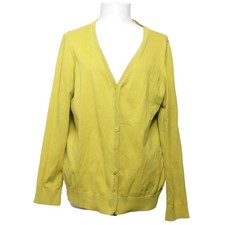 s.Oliver, Strickjacke, Damen