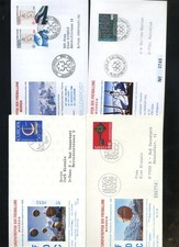 154172) Ballonpost 4 schöne