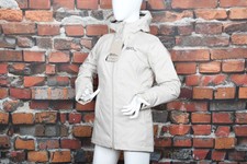 JACK WOLFSKIN Stirnberg INS