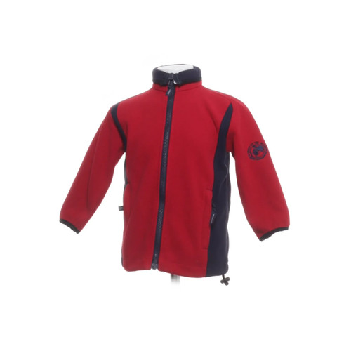 Marine pool fleecejacke - pool,,