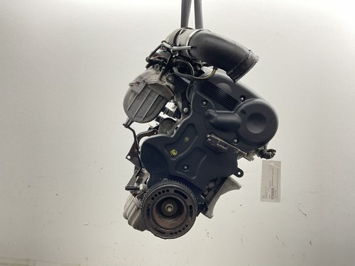 Motor z16xe opel astra - z16xe, g