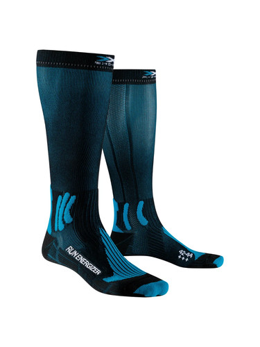 Socks herren laufsocken - x-socks,