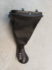 32A* Mercedes Benz MB A B