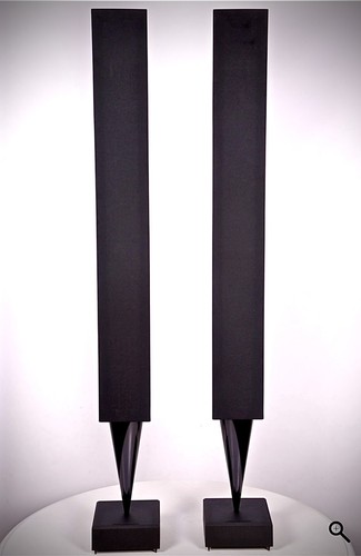 Bang olufsen beolab 8000 - ,