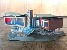 FALLER 271  - H0 - Bausatz