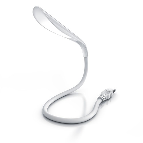Csl led lampe usb typ - lampe,