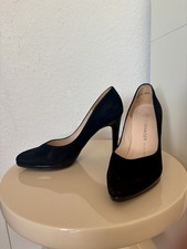 Peter kaiser pumps highheels - kaiser,