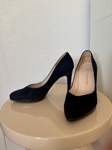 Peter kaiser pumps highheels - kaiser,