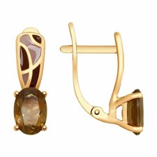 Ohrringe sterlingsilber 925 - sterlingsilber,