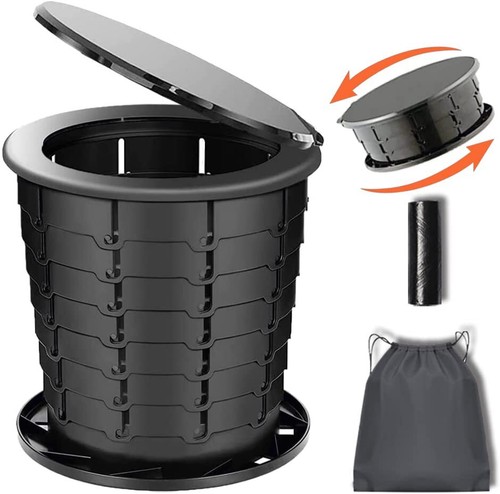 Campingtoilette camping - campingtoilette,