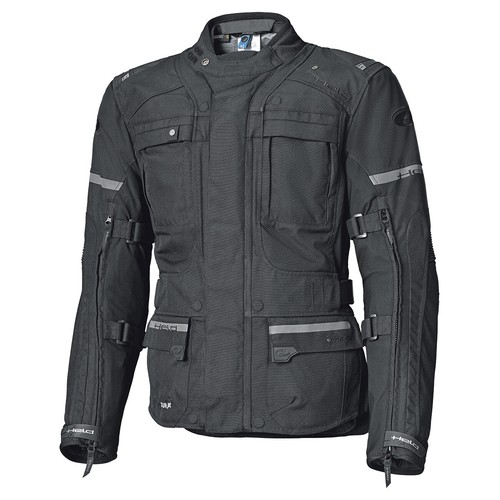 Held carese evo adventure - held,