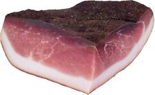 Speck `Viktor Select`6 Monate