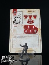 The Walking Dead All Out War